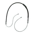 thumbnail image 1 of Element3™ Brake Cables, 1 of 2