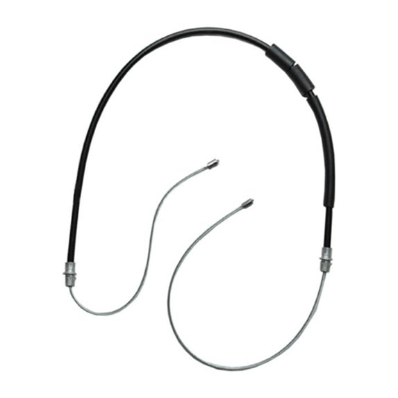 Element3™ Brake Cables