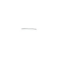 thumbnail image 1 of Element3™ Brake Hoses Fits select: 1966-1967 DODGE W-SERIES, 1 of 4