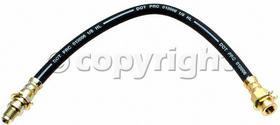 Element3™ Brake Hoses Fits select: 1966 BUICK SKYLARK, 1966 BUICK RIVIERA