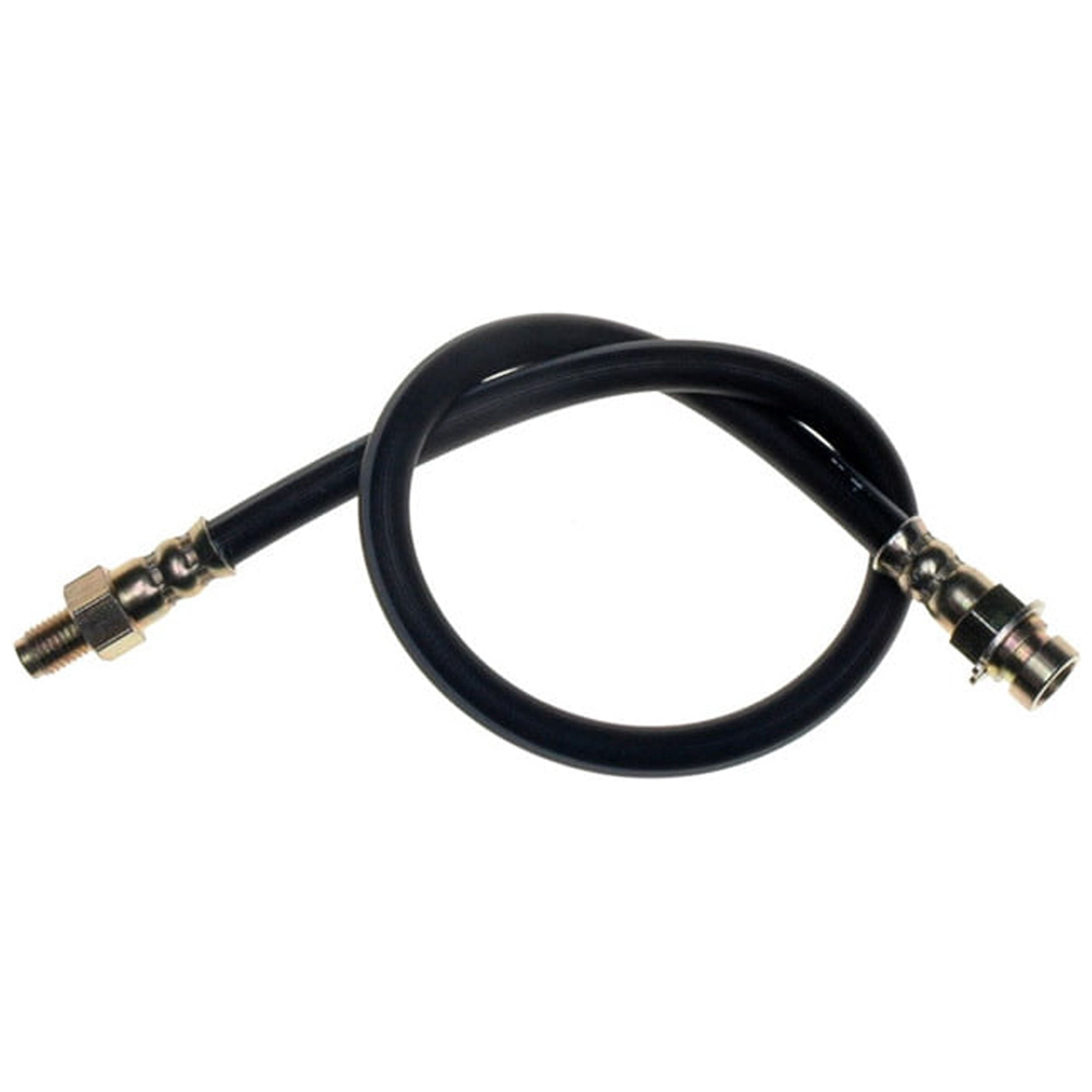 Element3™ Brake Hoses Fits select: 1966 CHEVROLET K10, 1966 CHEVROLET K20