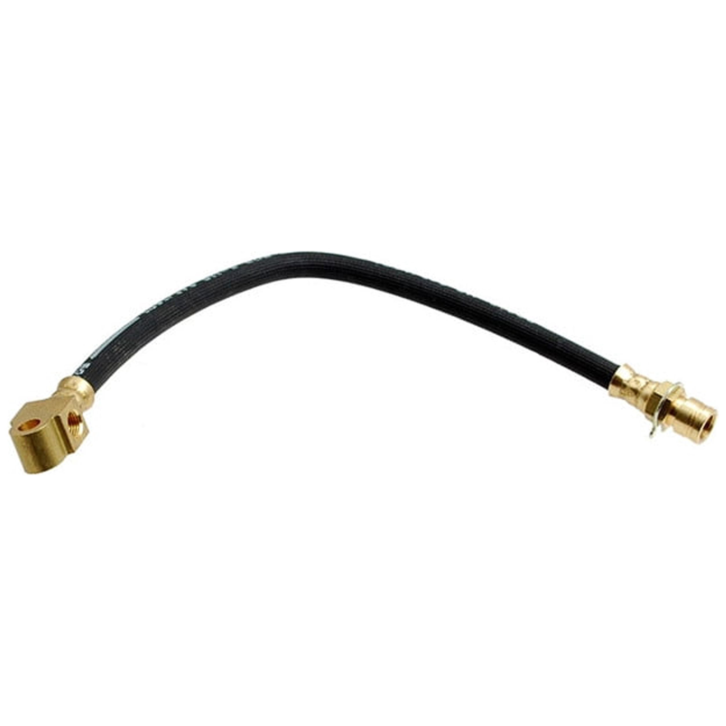 Element3™ Brake Hoses Fits select: 1968 PONTIAC GTO, 1968 OLDSMOBILE CUTLASS