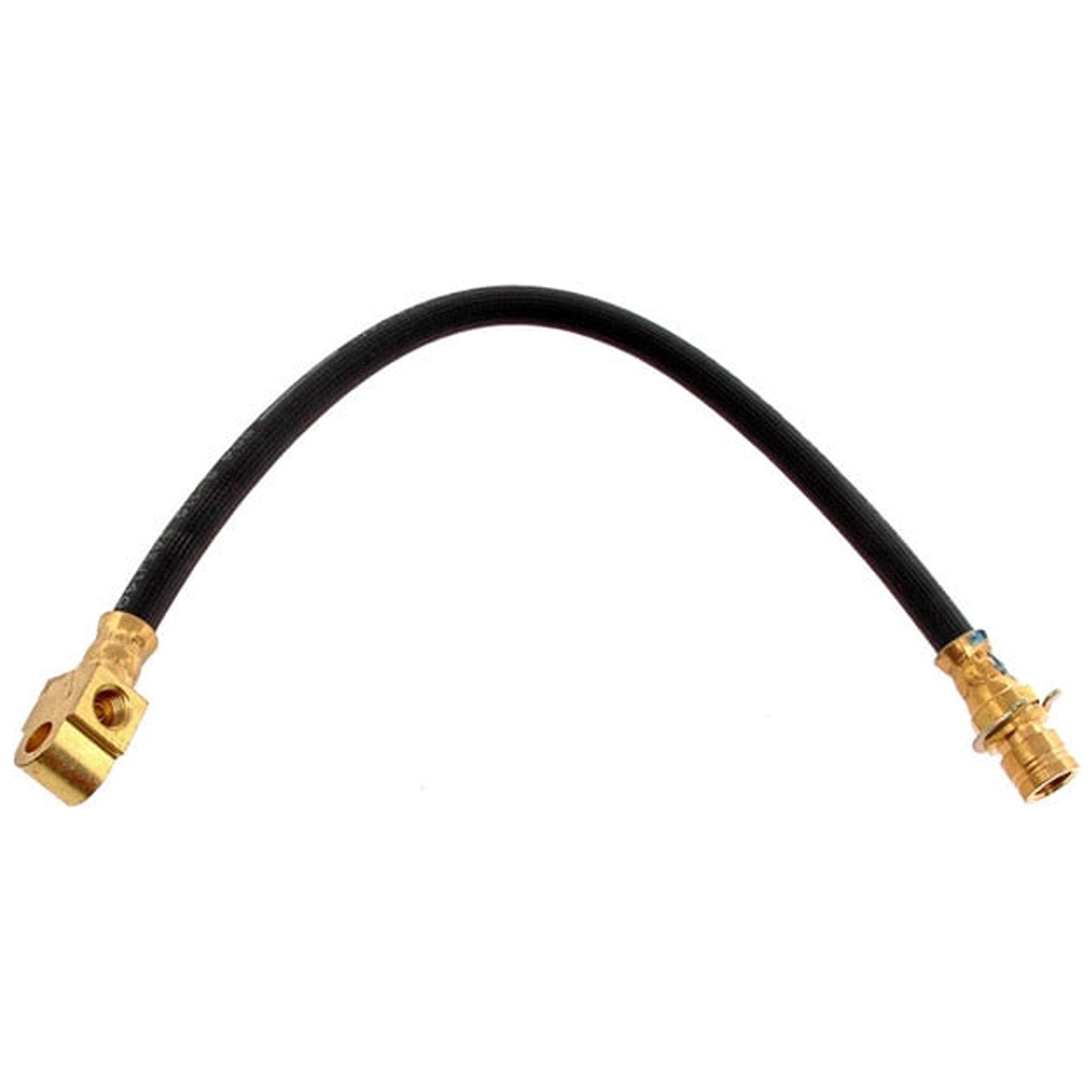 Element3™ Brake Hoses Fits select: 1969-1970 BUICK ELECTRA, 1969-1970 BUICK LESABRE