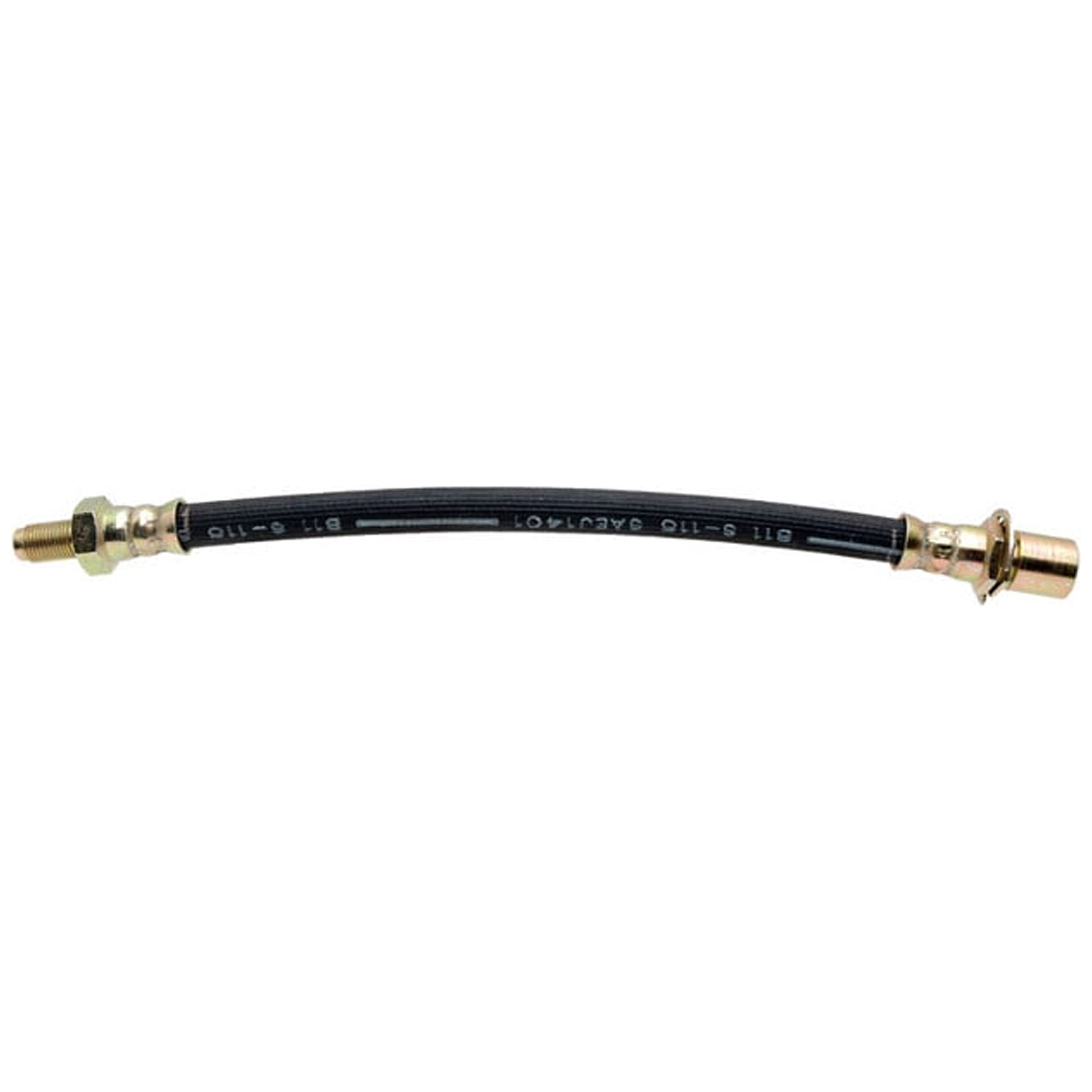 Element3™ Brake Hoses Fits select: 1976-1980 TOYOTA LAND CRUISER, 1985 TOYOTA COROLLA SPORT GT-S