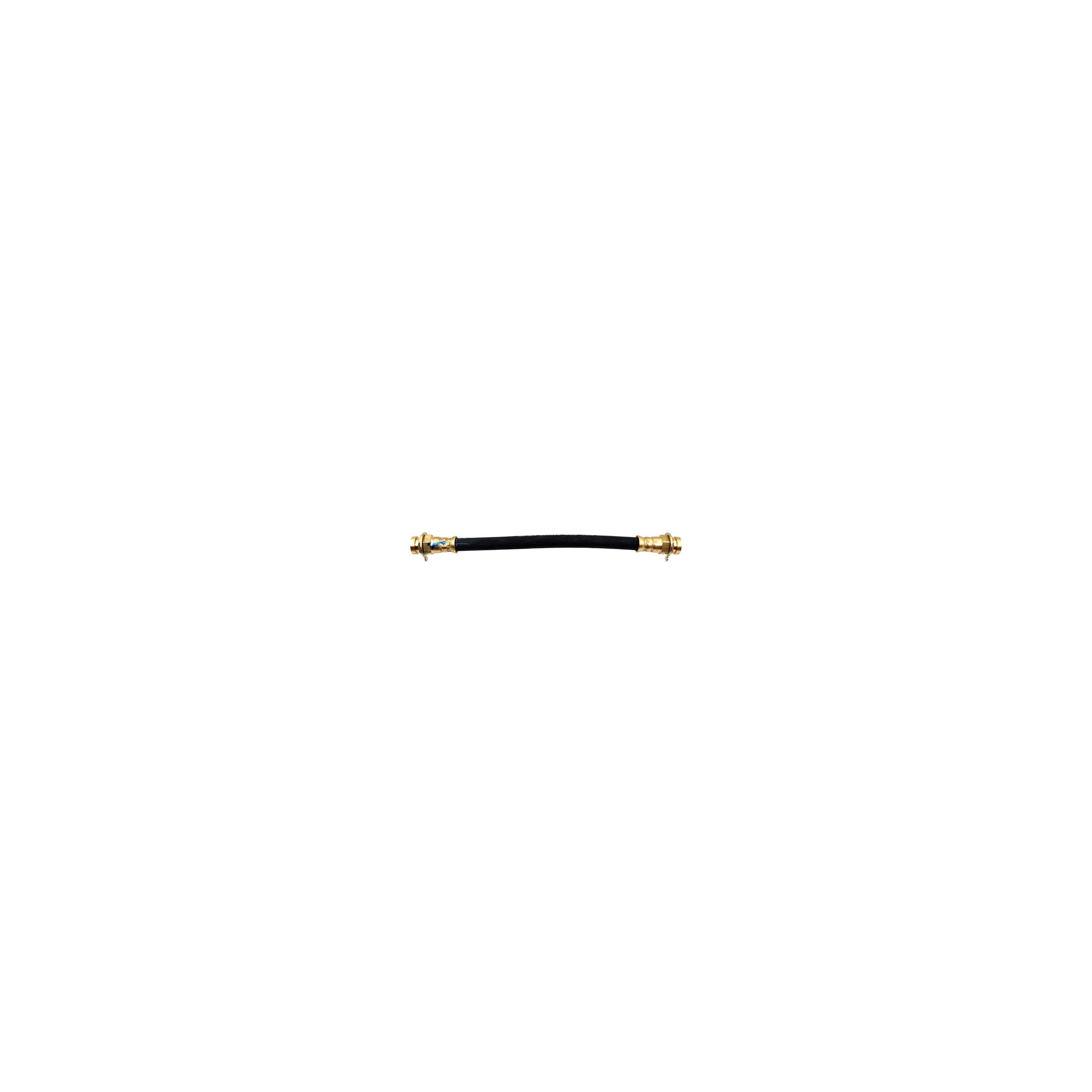 Element3™ Brake Hoses Fits select: 1980-1981 CHEVROLET CITATION, 1980-1981 BUICK SKYLARK