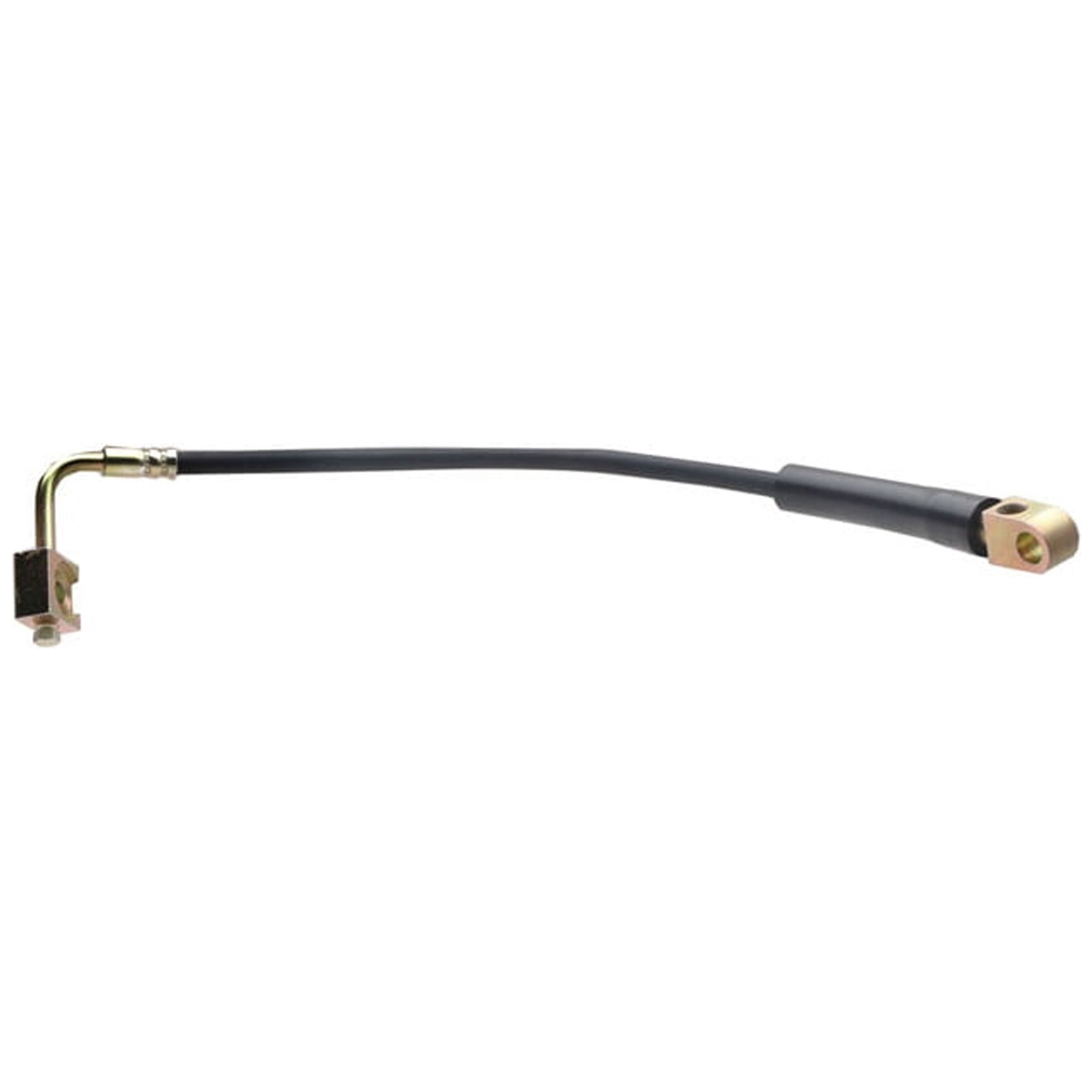 Element3™ Brake Hoses Fits select: 1982-1985 FORD F250, 1986 FORD F350