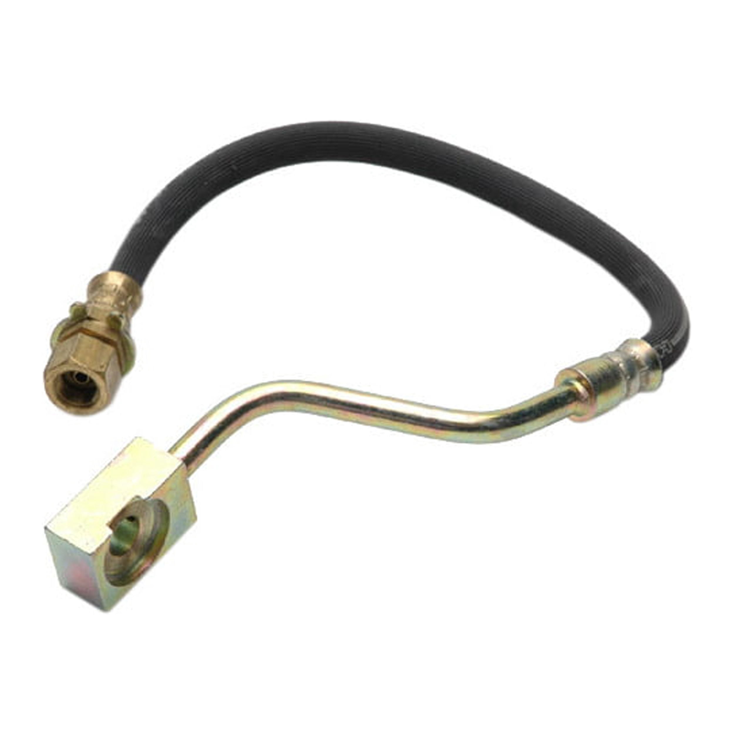 Element3™ Brake Hoses Fits select: 1986,1988-1995 FORD TAURUS