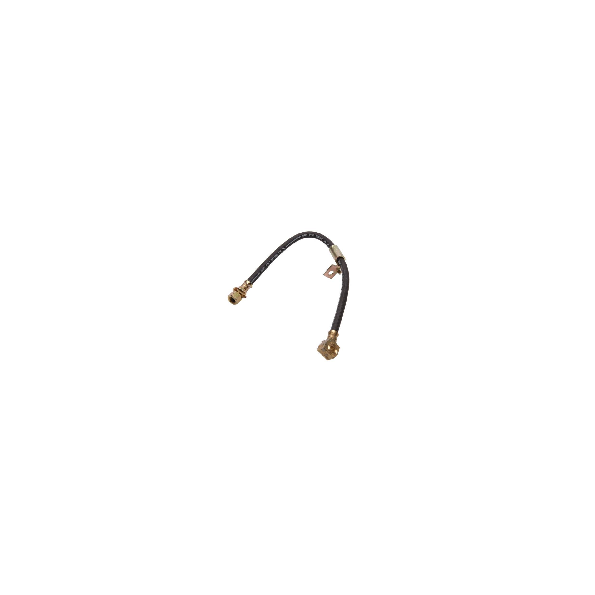 Element3™ Brake Hoses Fits select: 1988-1989 LINCOLN CONTINENTAL