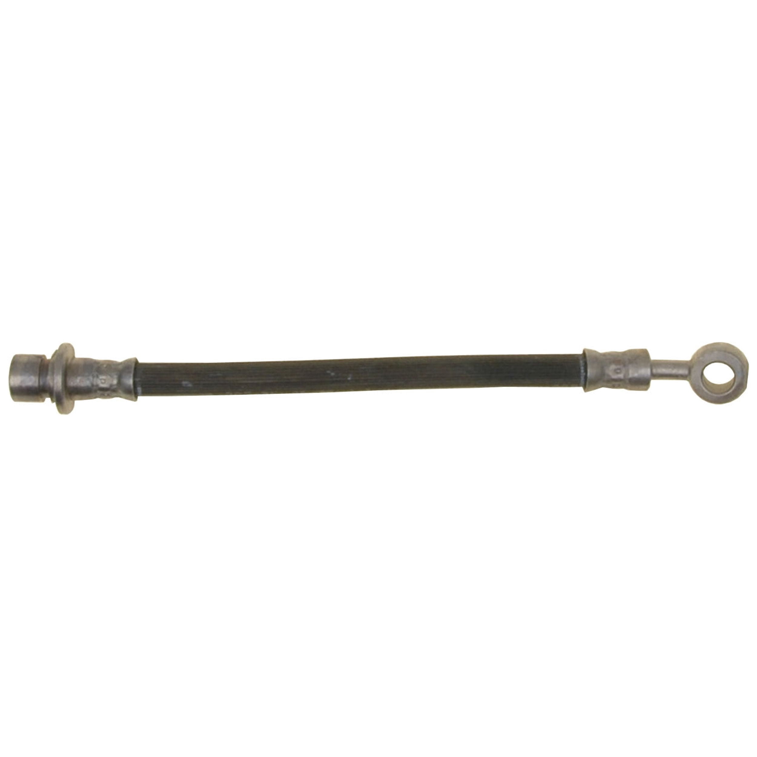 Element3™ Brake Hoses Fits select: 1992 HONDA ACCORD EX/EX-R, 1993 HONDA ACCORD LX