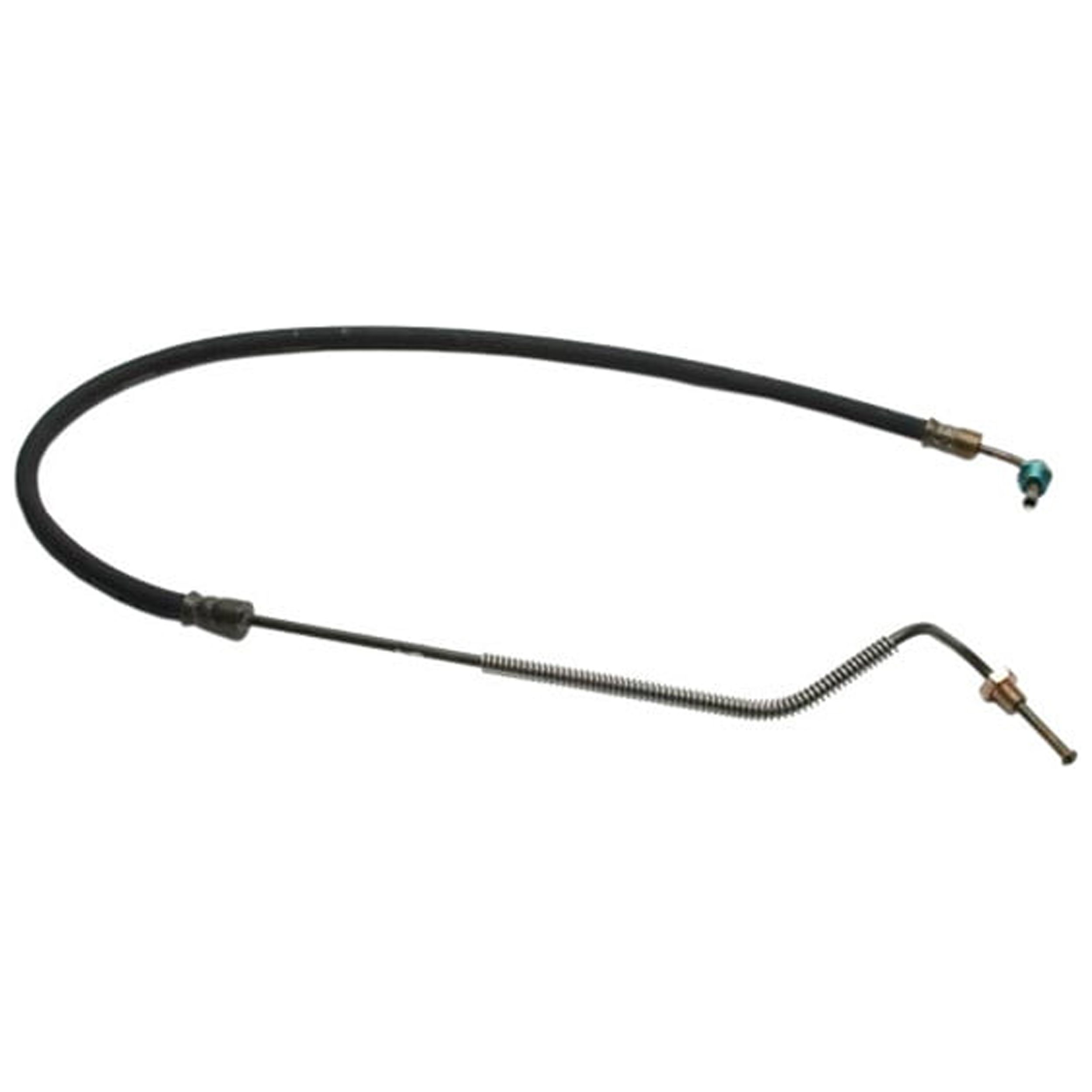 Element3™ Brake Hoses Fits select: 1994 CHEVROLET P30, 1994 GMC FORWARD CONTROL CHASSIS