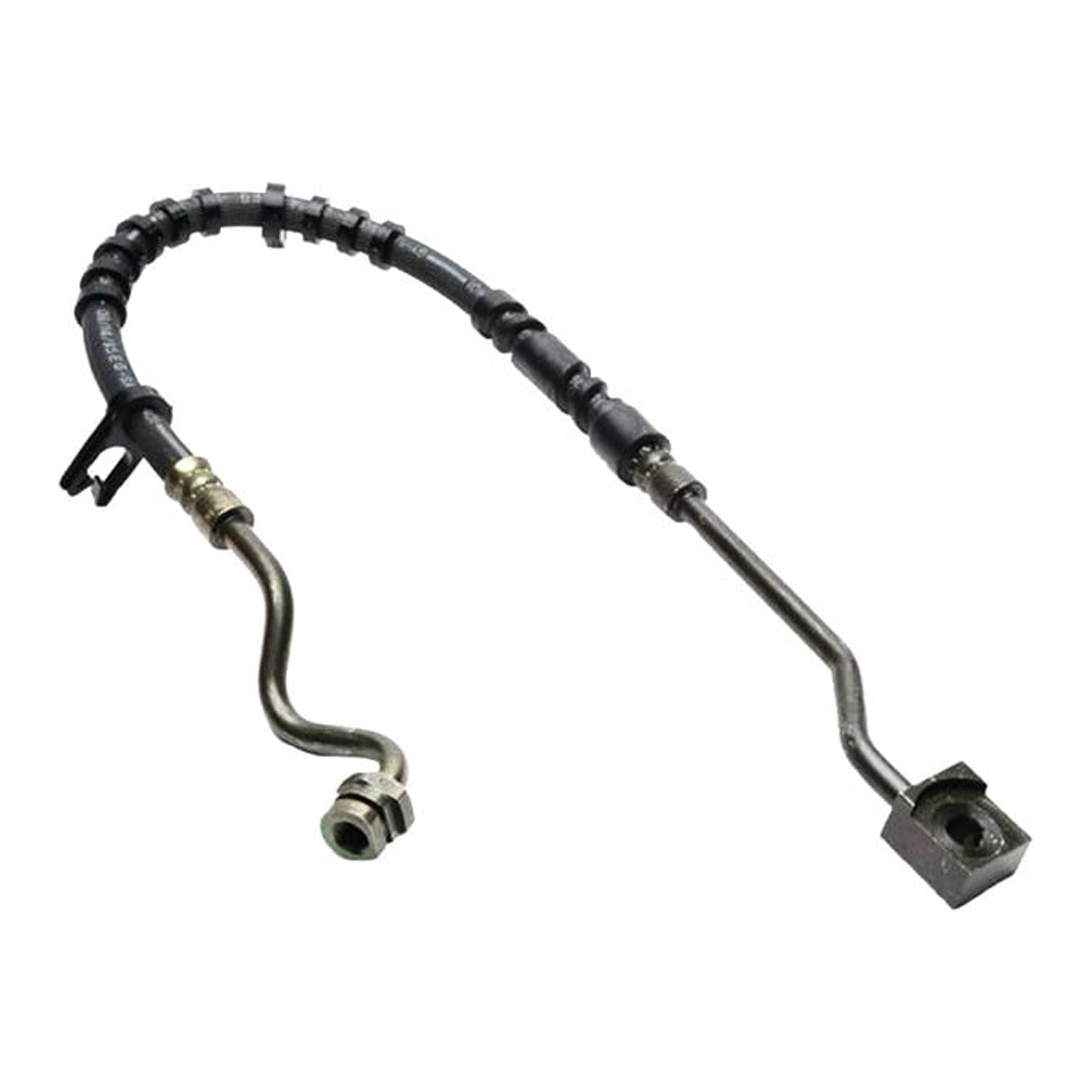 Element3™ Brake Hoses Fits select: 1995-1996 FORD RANGER, 1995-1996 MAZDA B2300