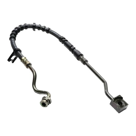 Element3™ Brake Hoses Fits select: 1995-1996 FORD RANGER, 1995-1996 MAZDA B2300