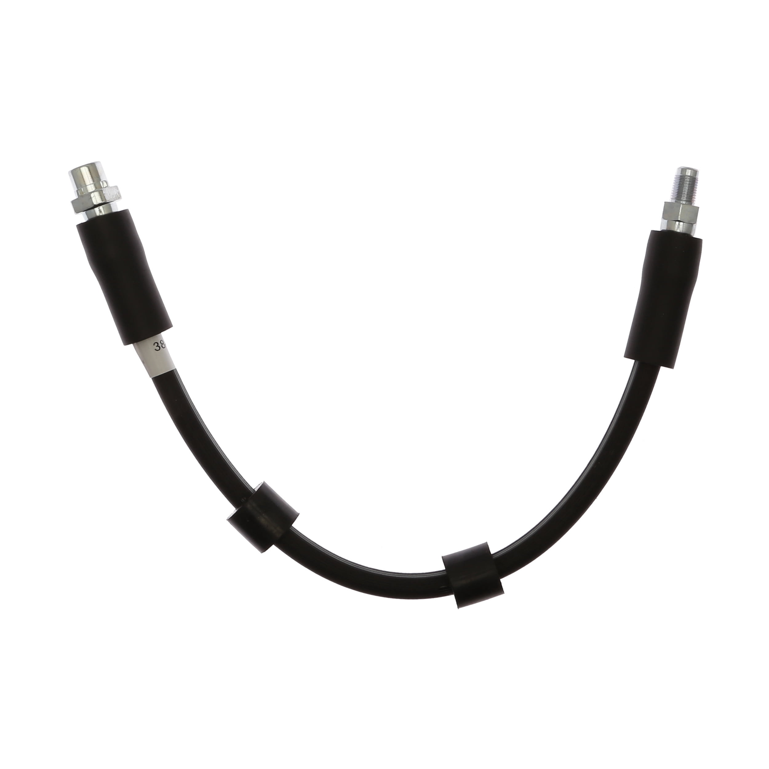 Element3™ Brake Hoses Fits select: 2000-2003 BMW Z8