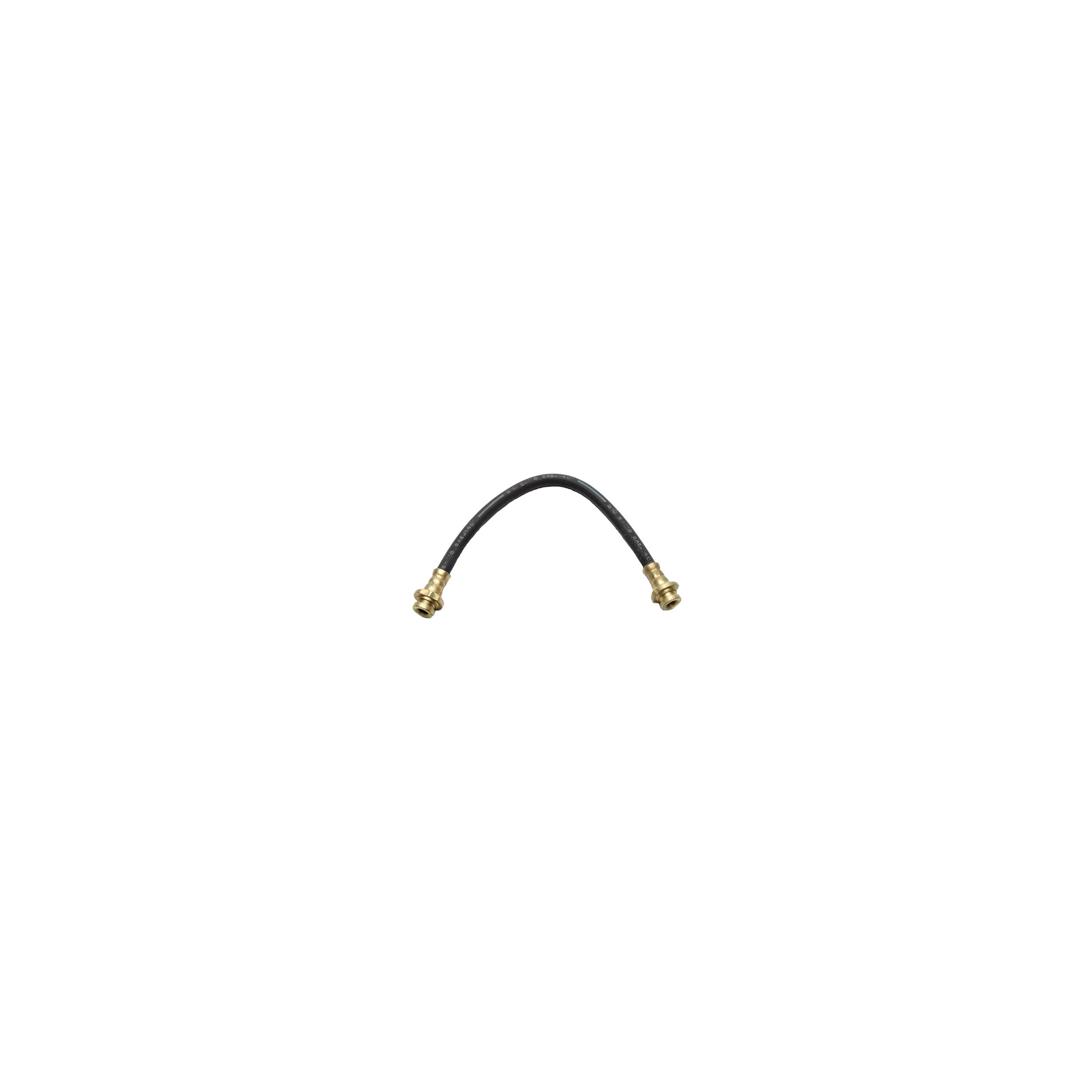 Element3™ Brake Hoses Fits select: 2002-2006 NISSAN SENTRA