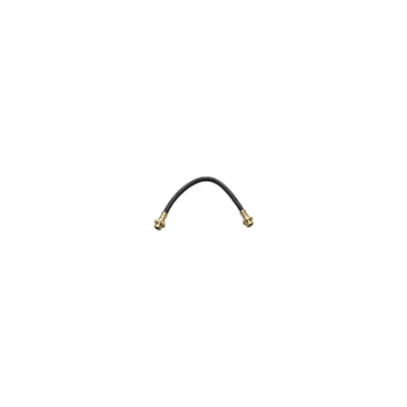 Element3™ Brake Hoses Fits select: 2002-2006 NISSAN SENTRA
