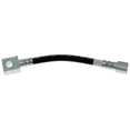 thumbnail image 1 of Element3™ Brake Hoses Fits select: 2005-2006 DODGE CARAVAN, 1 of 5