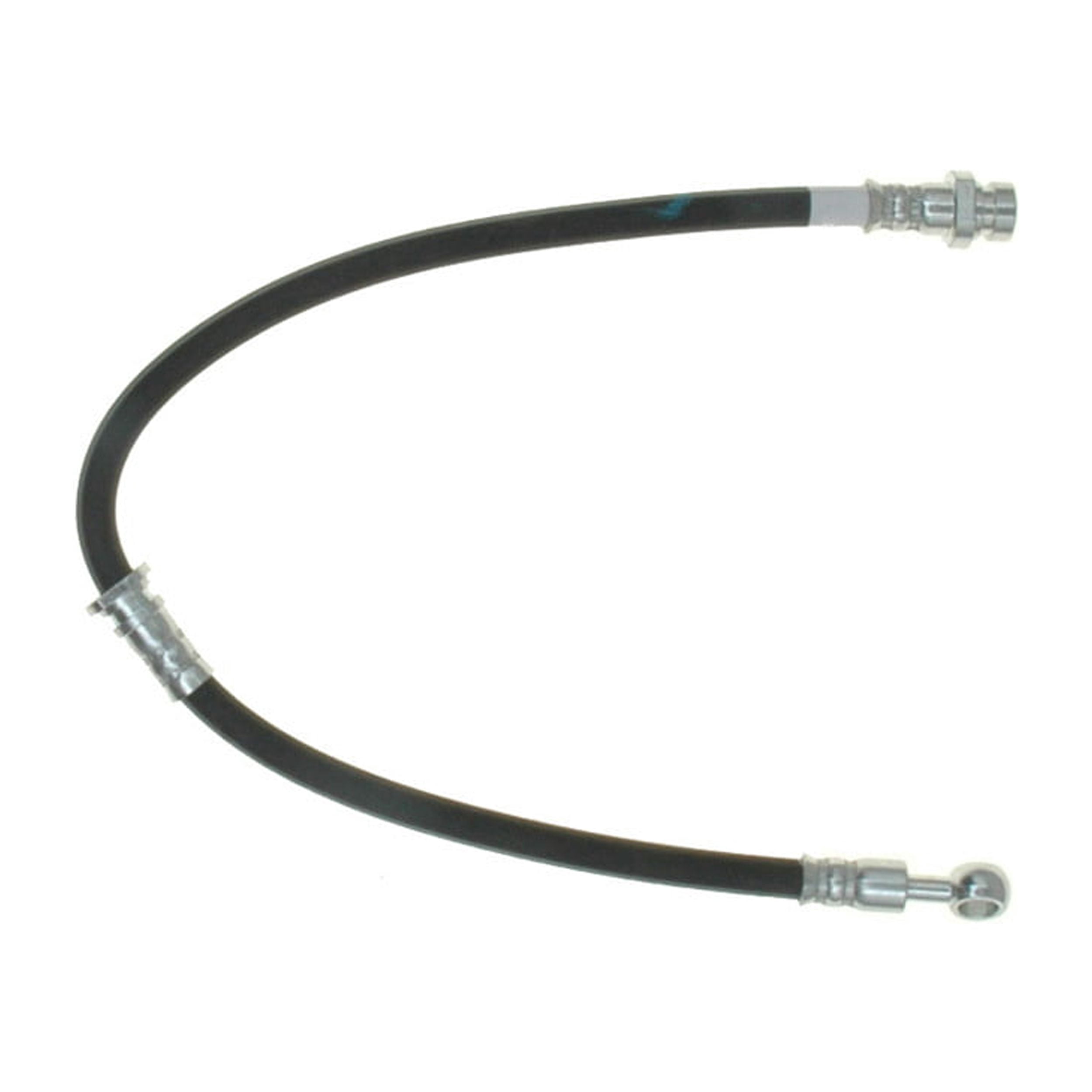 Element3™ Brake Hoses Fits select: 2006-2011 MITSUBISHI ECLIPSE, 2007-2012 MITSUBISHI GALANT