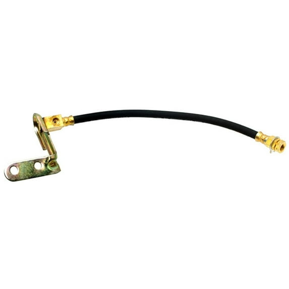 Element3™ Brake Hoses