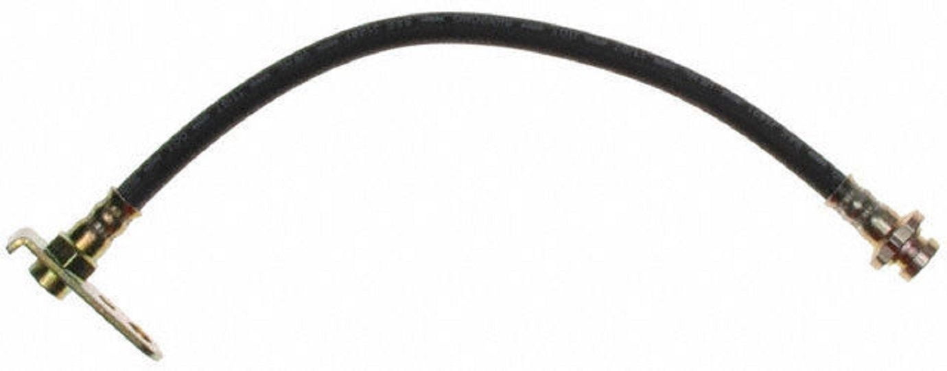 Element3™ Brake Hoses