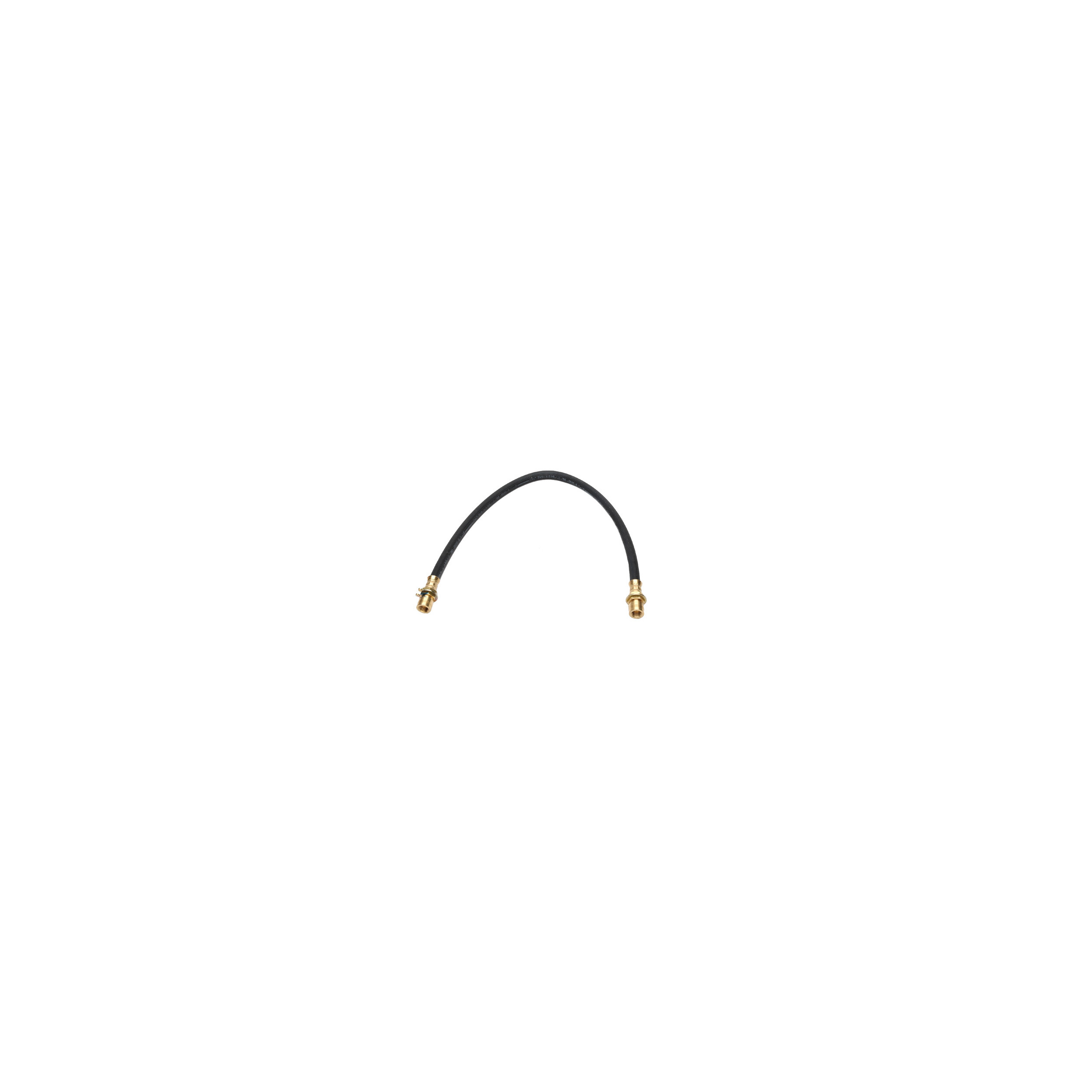 Element3™ Brake Hoses