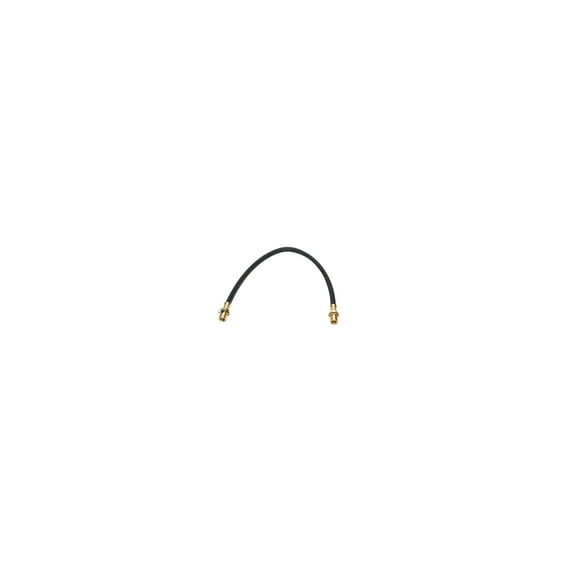 Element3™ Brake Hoses