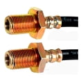 thumbnail image 1 of Element3™ Brake Hoses, 1 of 2