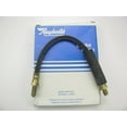 thumbnail image 1 of Element3™ Brake Hoses, 1 of 4