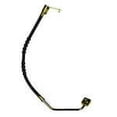 thumbnail image 1 of Element3™ Brake Hoses, 1 of 5