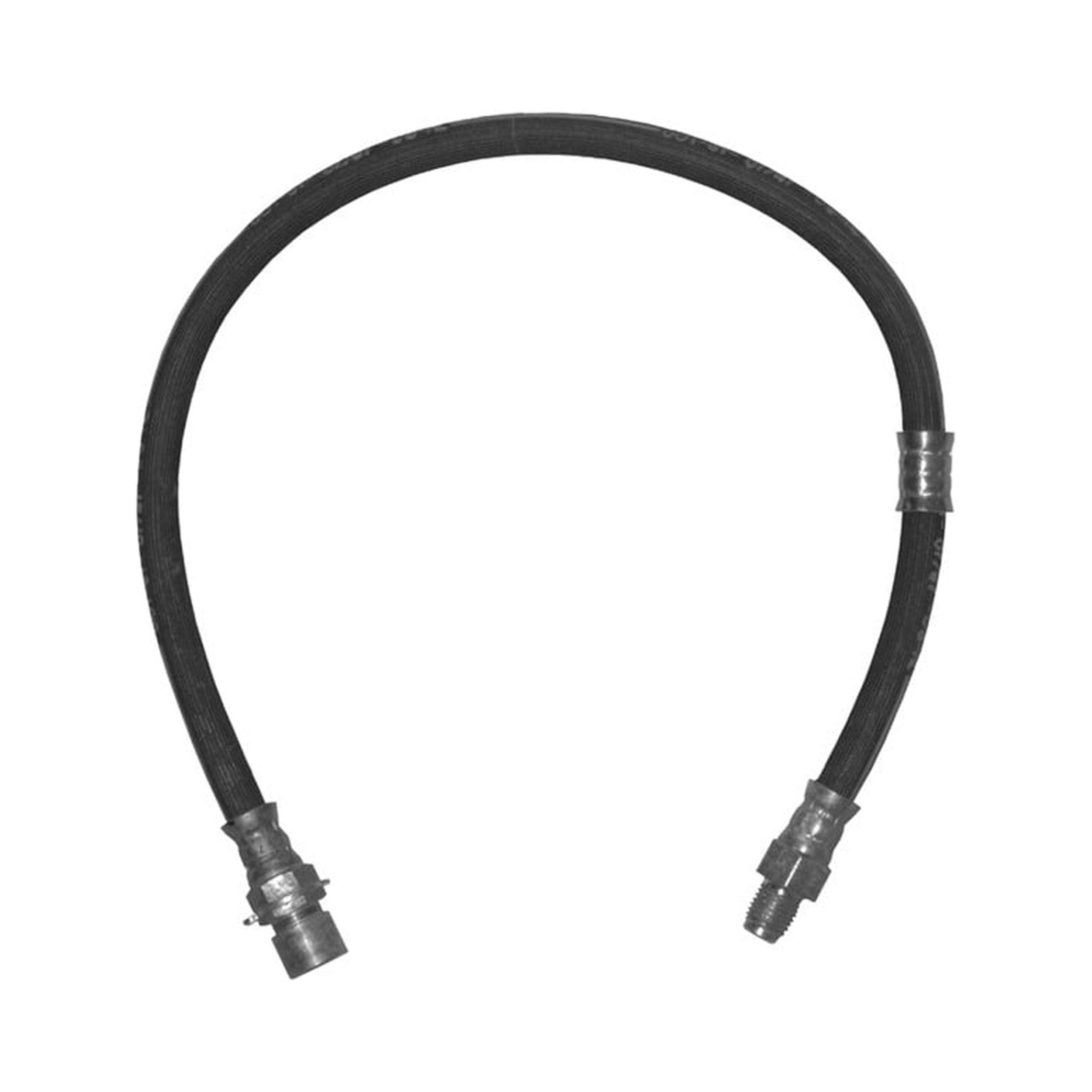 Element3™ Brake Hoses
