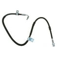 thumbnail image 1 of Element3™ Brake Hoses, 1 of 2