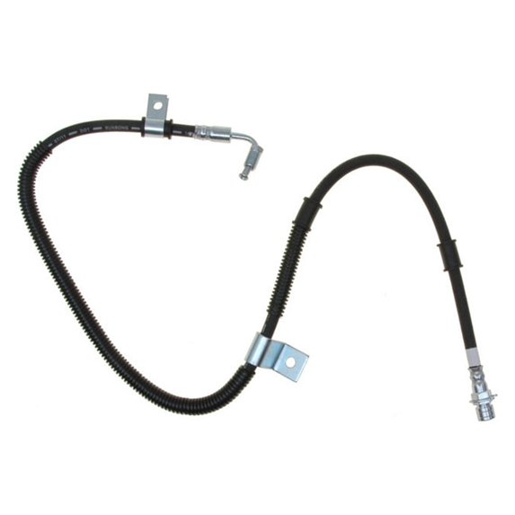 Element3™ Brake Hoses