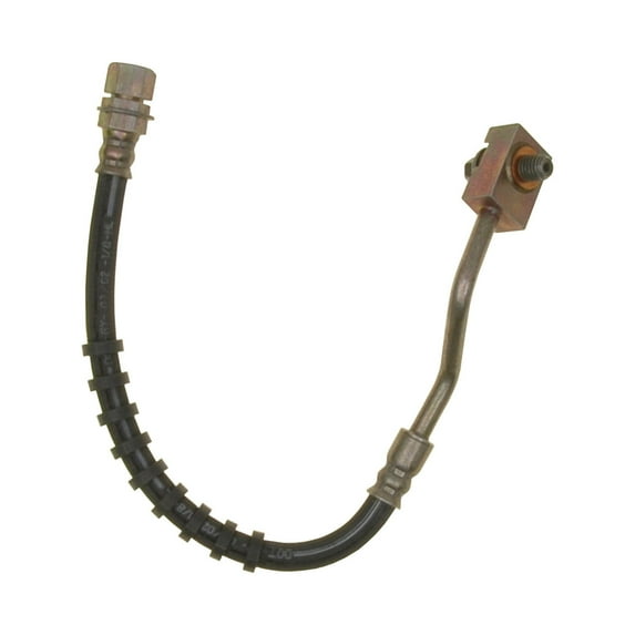 Element3™ Brake Hoses