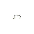 thumbnail image 1 of Element3™ Brake Hoses, 1 of 1