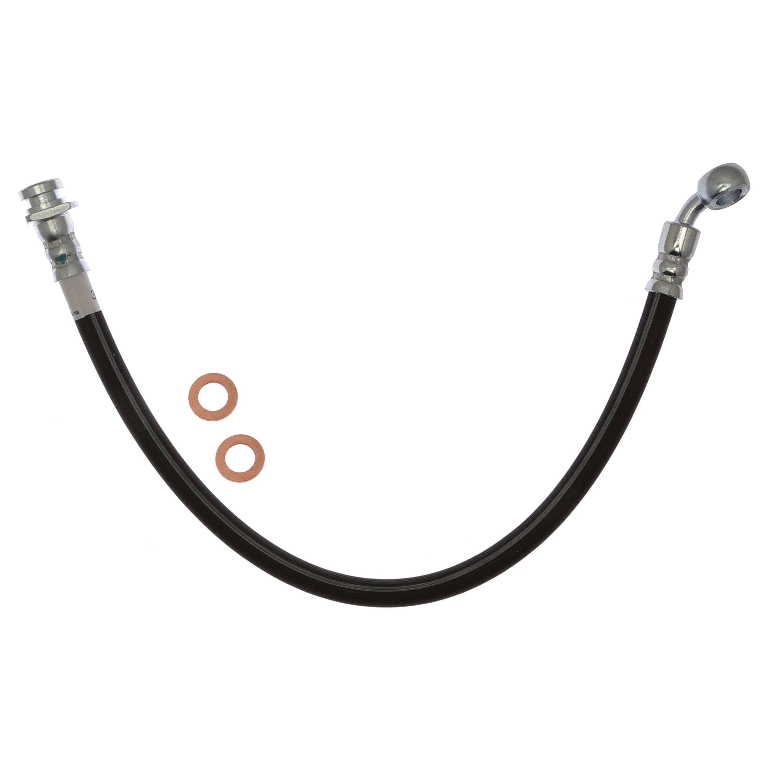 Element3™ Brake Hoses