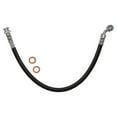 thumbnail image 1 of Element3™ Brake Hoses, 1 of 2