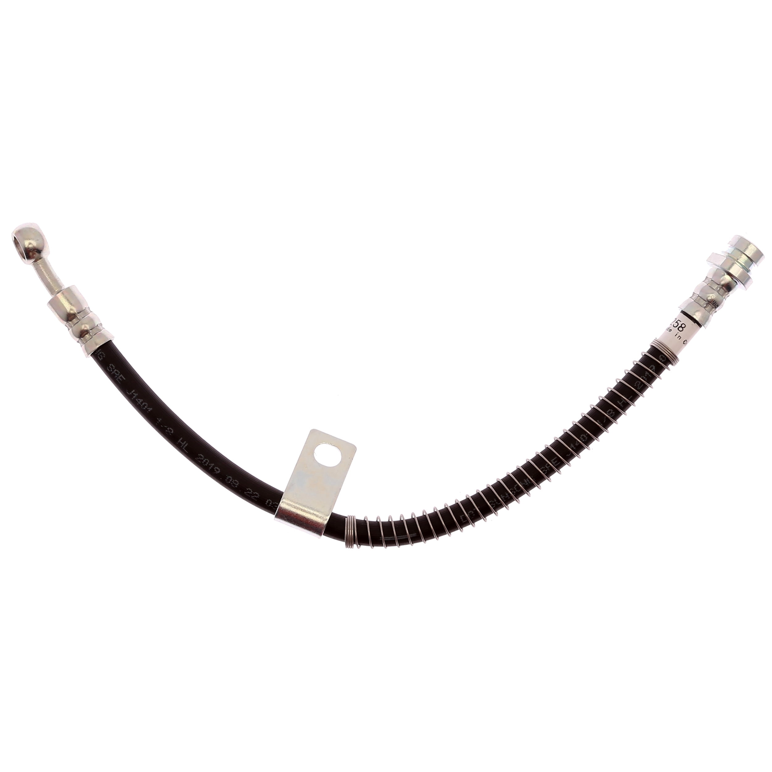 Element3™ Brake Hoses