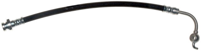 Element3™ Brake Hoses