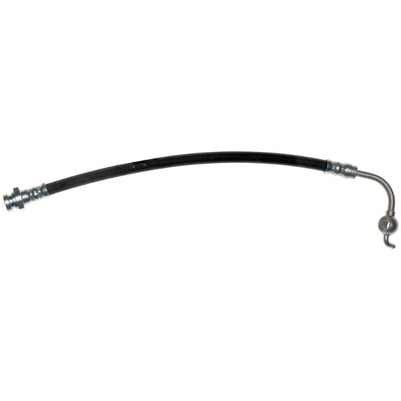 Element3™ Brake Hoses
