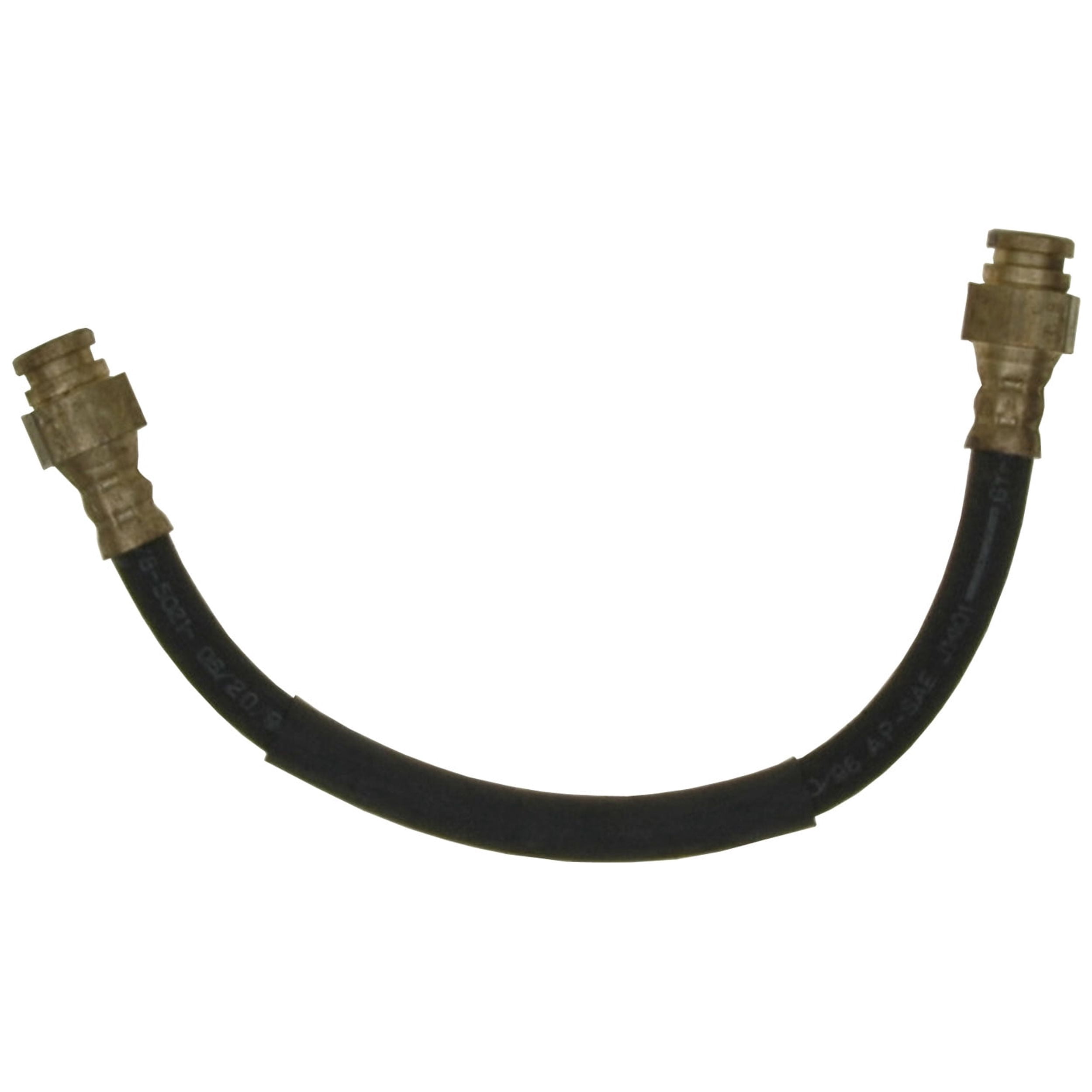 Element3™ Brake Hoses