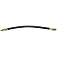 thumbnail image 1 of Element3™ Brake Hoses, 1 of 4
