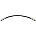 thumbnail image 1 of Element3™ Brake Hoses, 1 of 5
