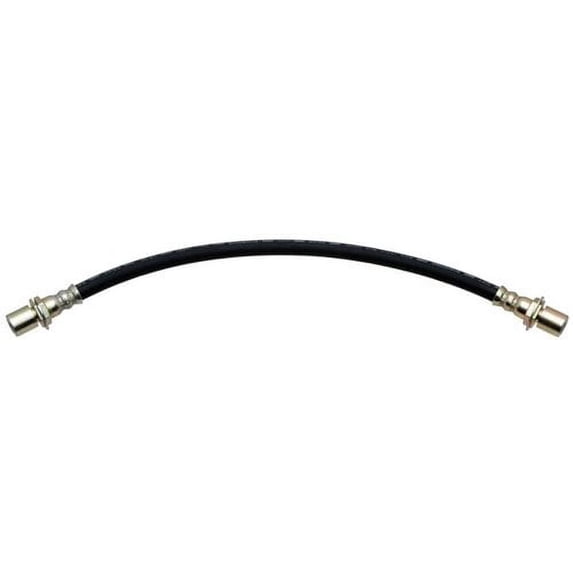 Element3™ Brake Hoses