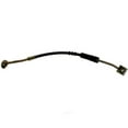 thumbnail image 1 of Element3™ Brake Hoses, 1 of 5