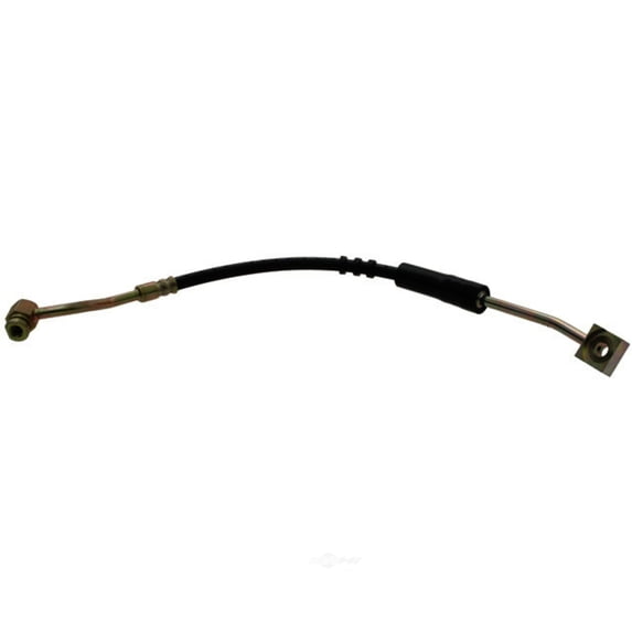 Element3™ Brake Hoses