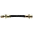 thumbnail image 1 of Element3™ Brake Hoses, 1 of 4
