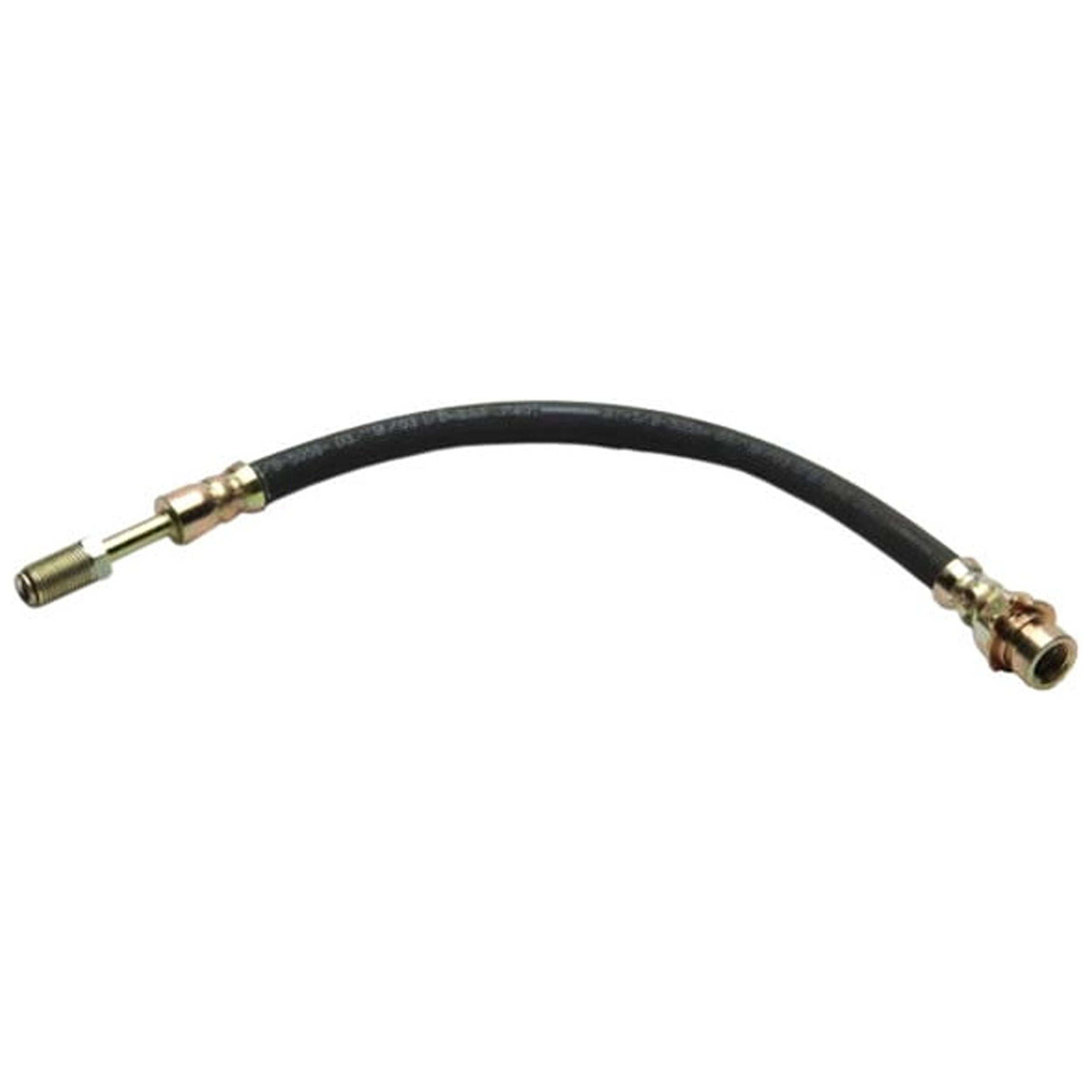 Element3™ Brake Hoses