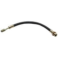 thumbnail image 1 of Element3™ Brake Hoses, 1 of 4