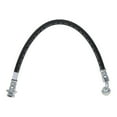 thumbnail image 1 of Element3™ Brake Hoses, 1 of 2