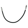 thumbnail image 1 of Element3™ Brake Hoses, 1 of 2