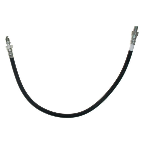 Element3™ Brake Hoses